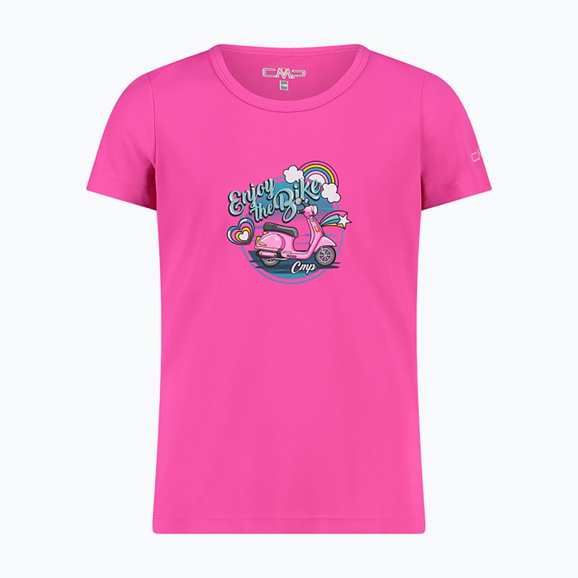 KID G T-SHIRT
