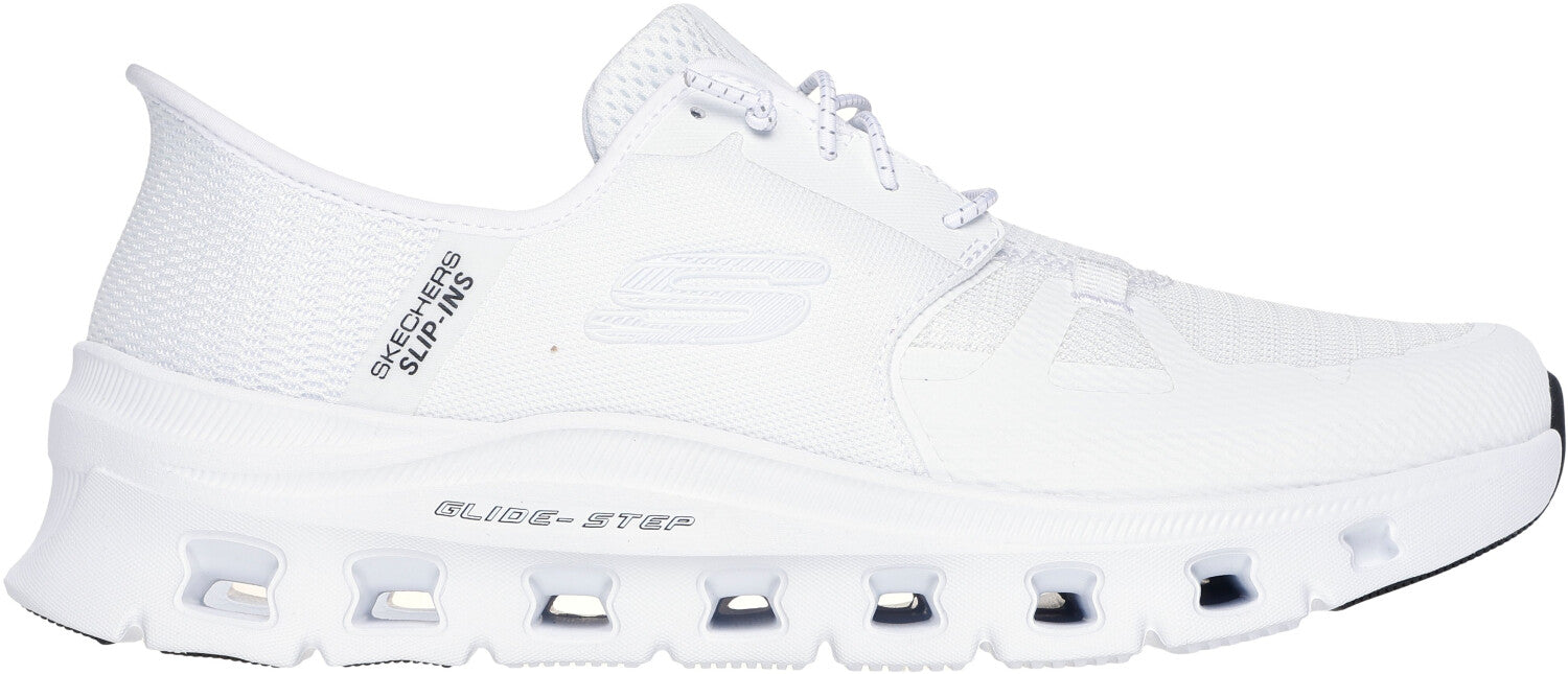 GLIDE-STEP PRO-