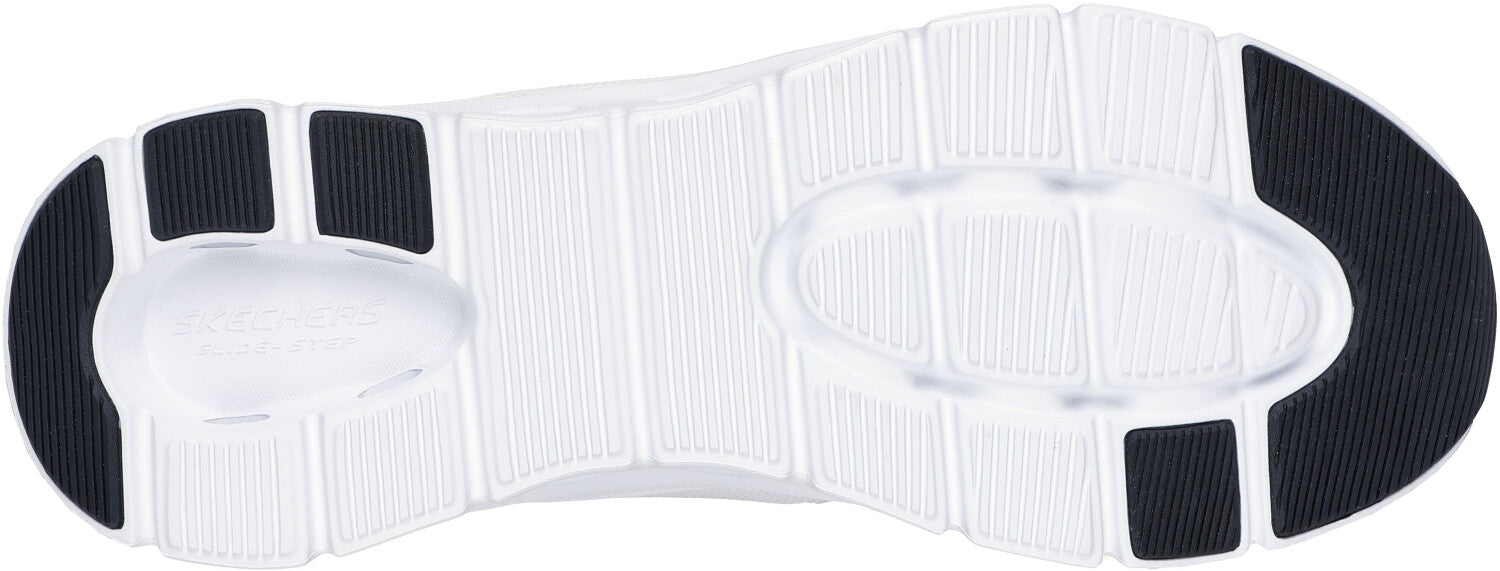 GLIDE-STEP PRO-