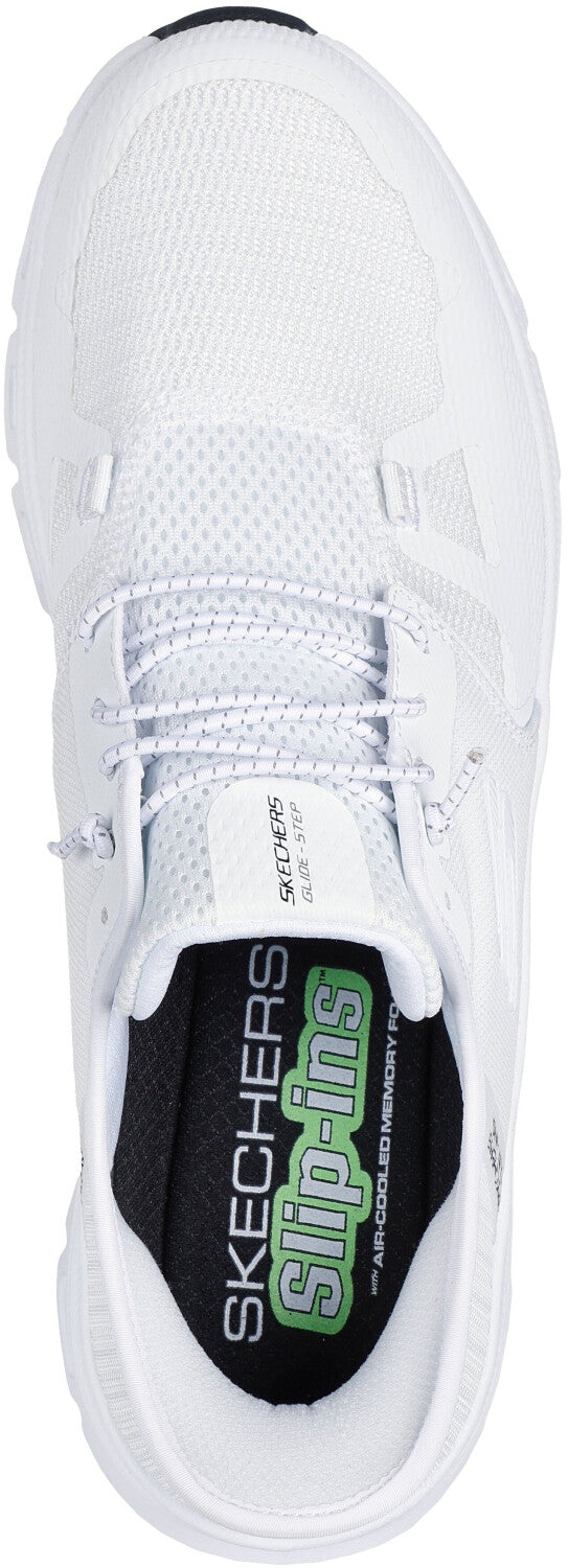 GLIDE-STEP PRO-