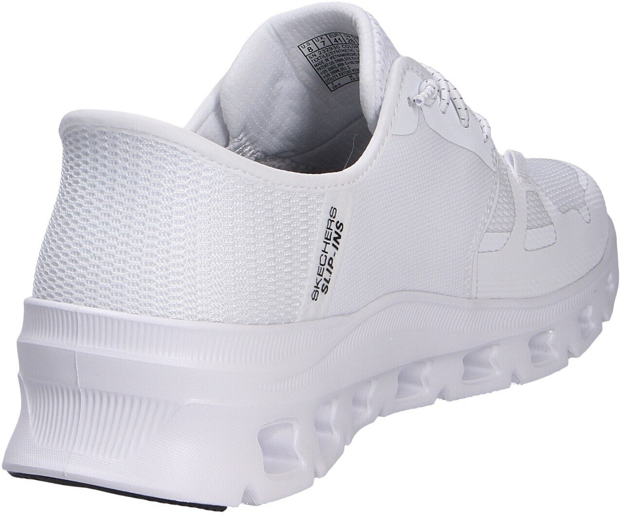 GLIDE-STEP PRO-