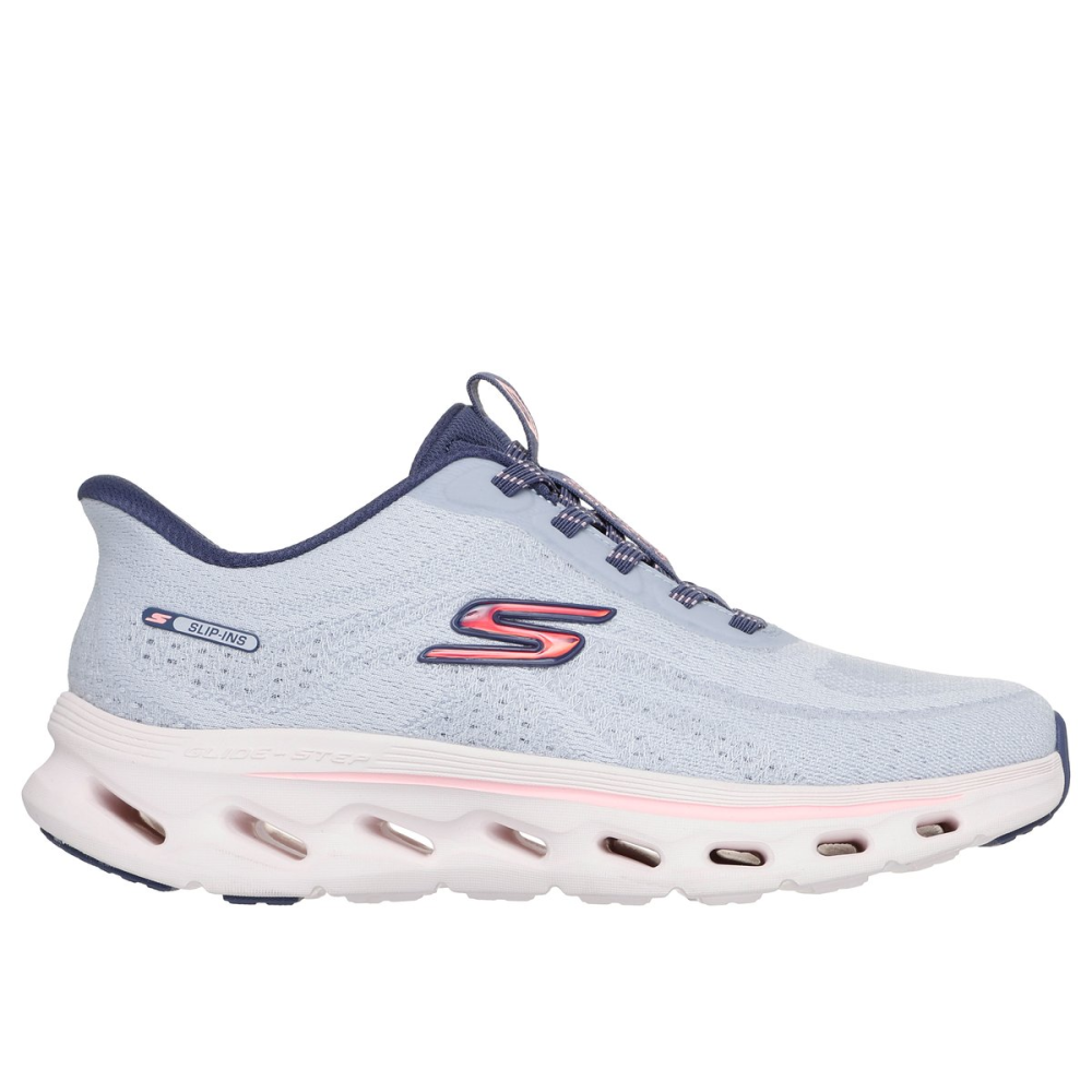 SLIP-INS MONOMESH BUNGEE
