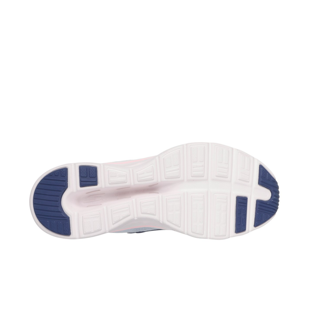 SLIP-INS MONOMESH BUNGEE