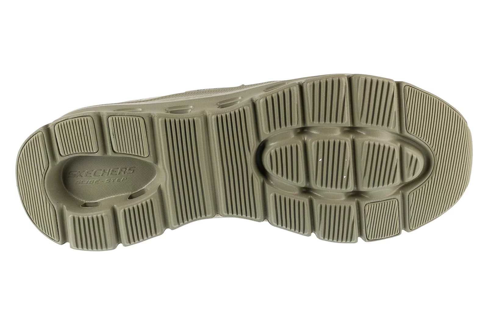 GLIDE-STEP PRO-