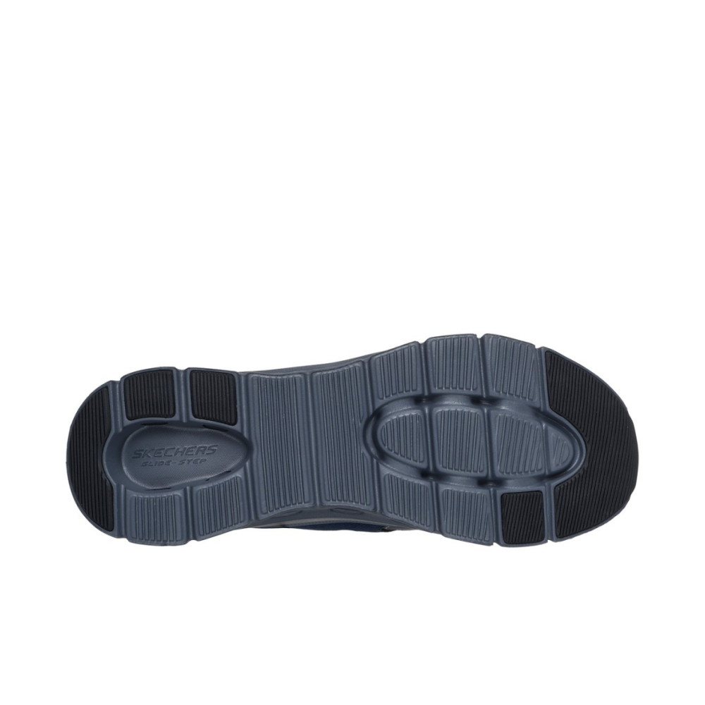 GLIDE-STEP PRO-