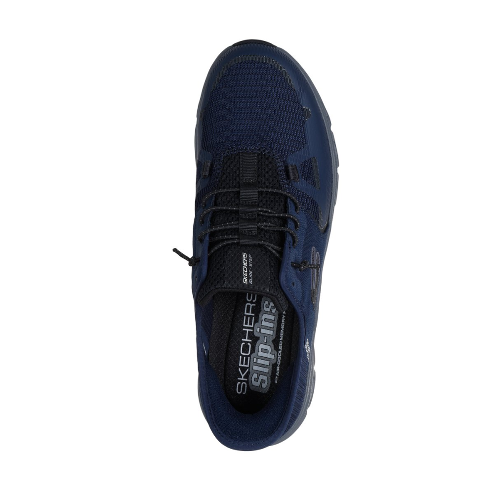 GLIDE-STEP PRO-