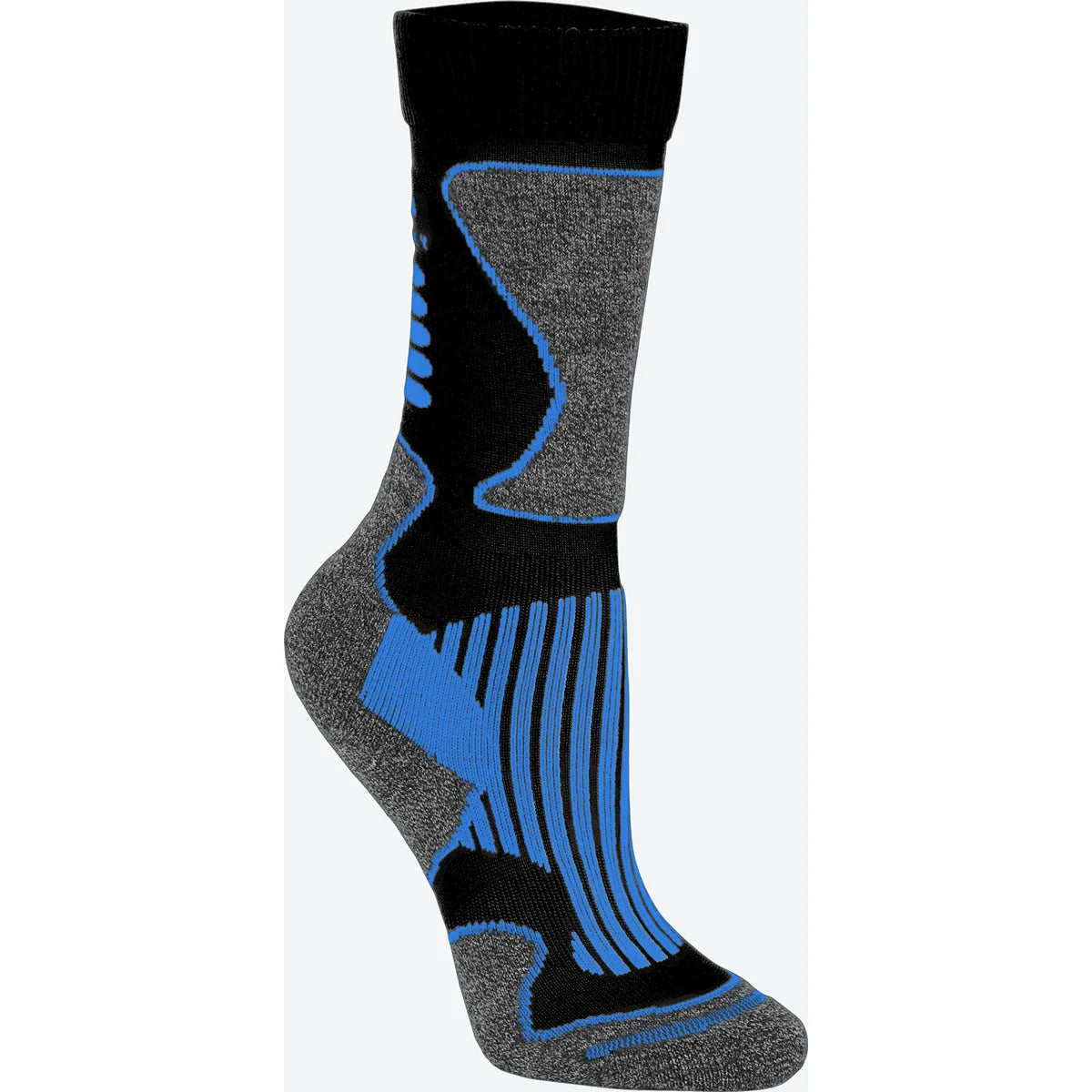 MCKINLEY Ki.-Strumpf New Nils jrs – Sport & Freizeit