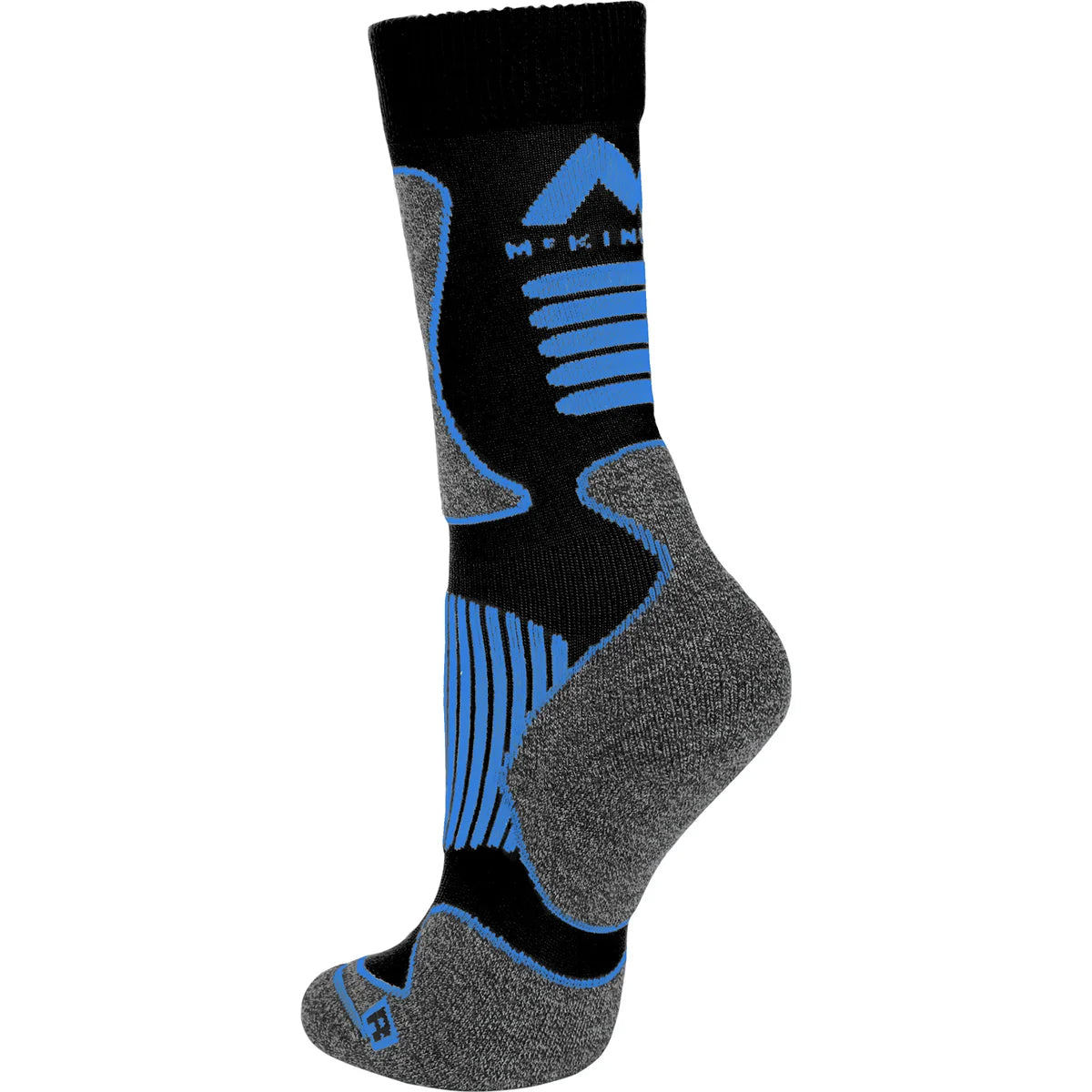 MCKINLEY Ki.-Strumpf New Nils jrs – Sport & Freizeit