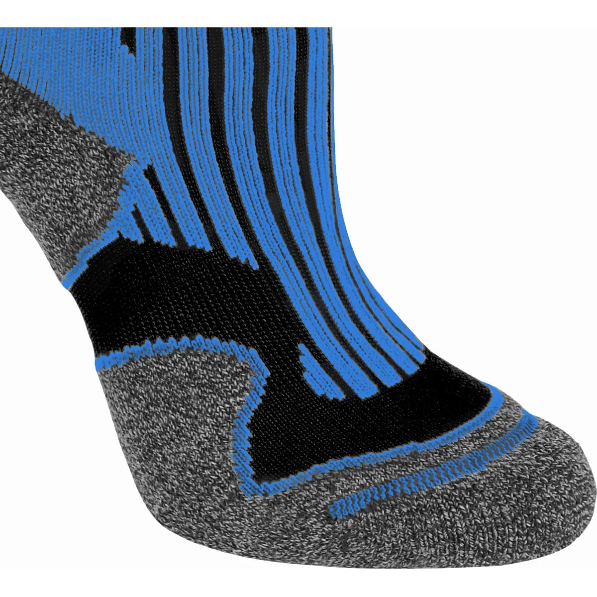 MCKINLEY Ki.-Strumpf New Nils jrs – Sport & Freizeit