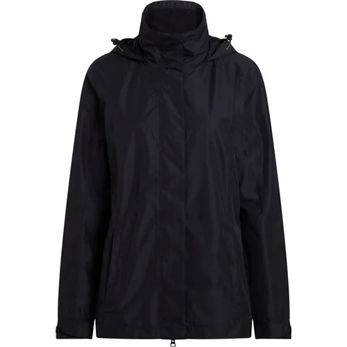 MCKINLEY Funktions-Jacke Adia W mit AQUAMAX