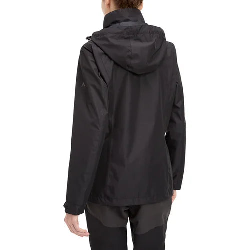 MCKINLEY Funktions-Jacke Adia W mit AQUAMAX