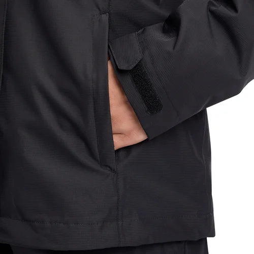 MCKINLEY Funktions-Jacke Adia W mit AQUAMAX