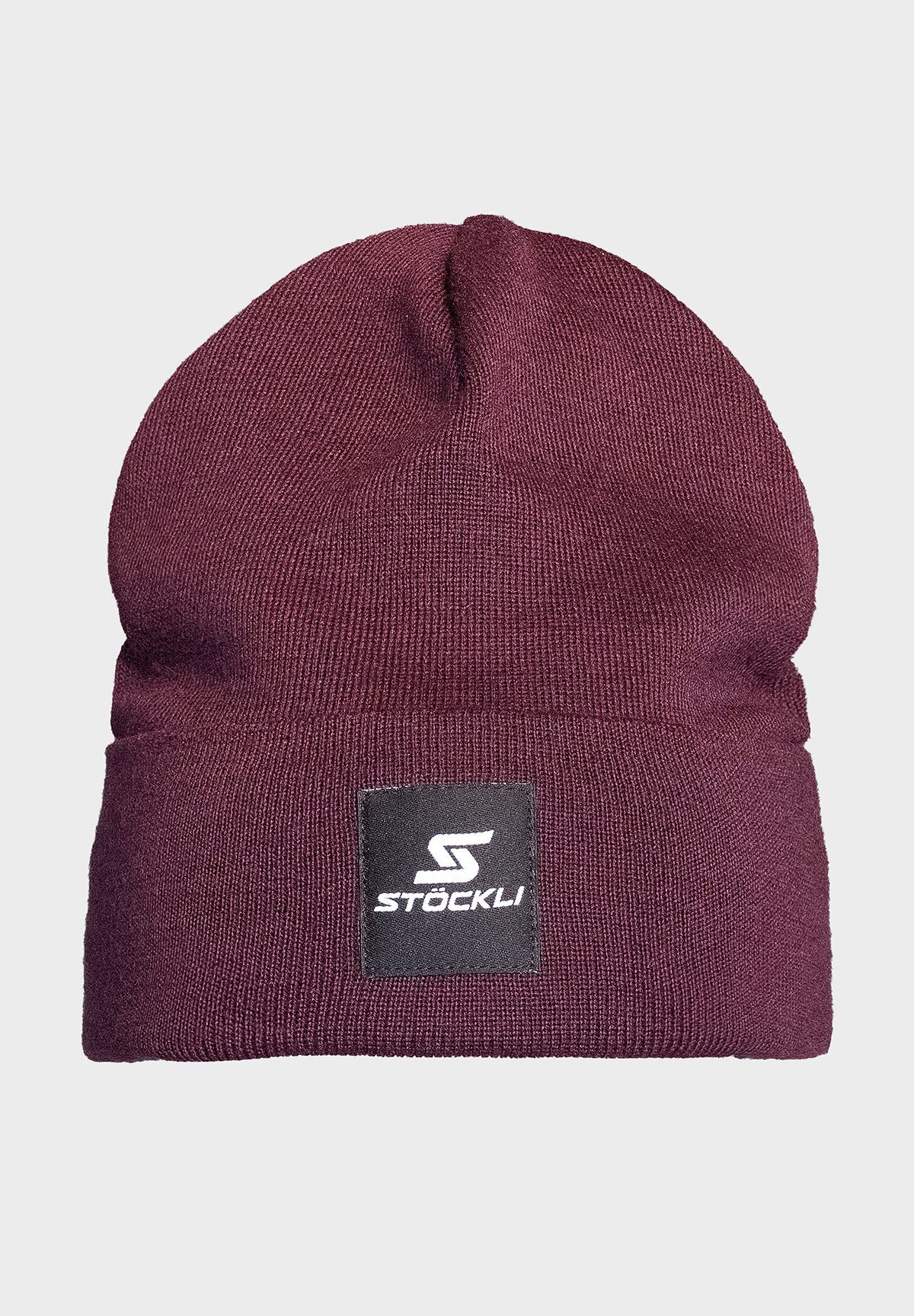Beanie Montero