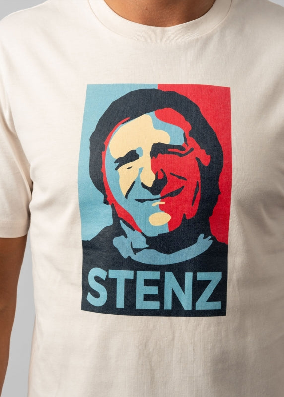 STENZ T-Shirt