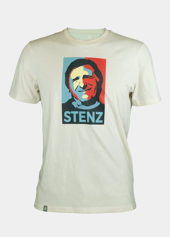 STENZ T-Shirt