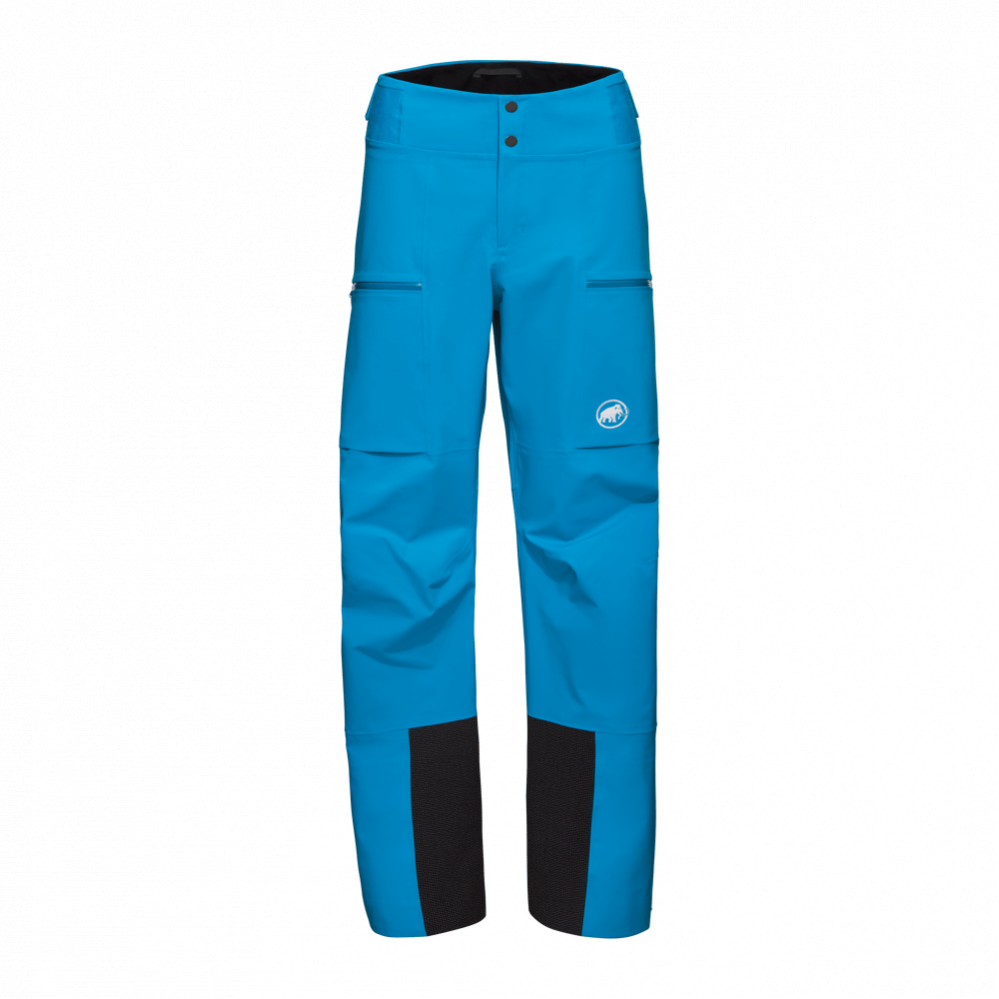 Stoney HS Pants Men