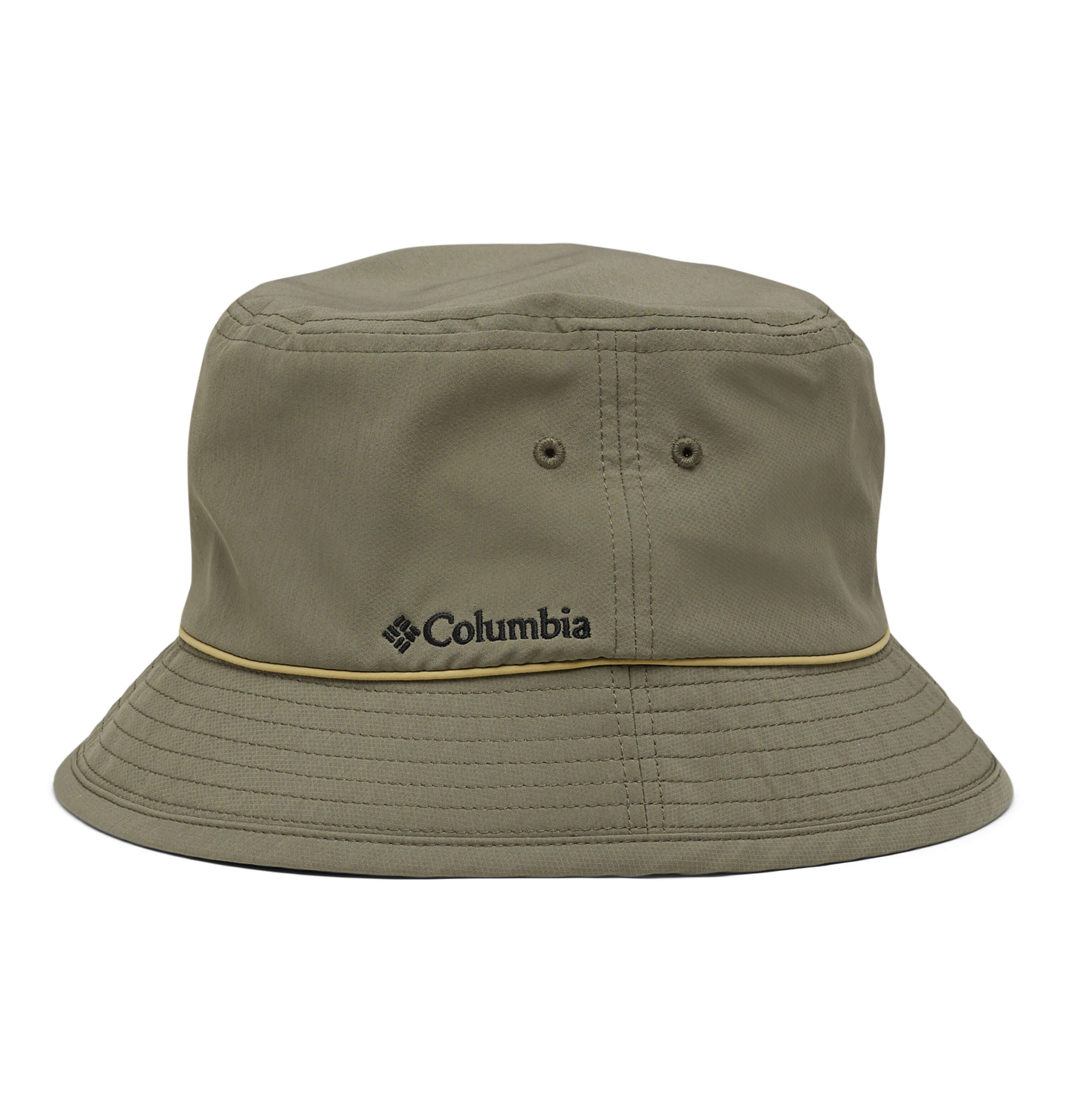 Kopfbedeckung Pine Mountain Bucket Hat