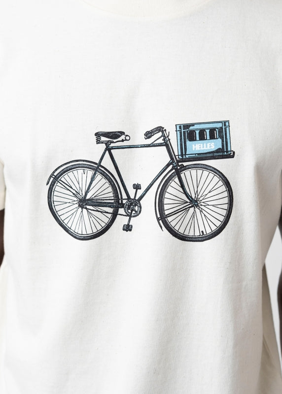 Express-Lieferdienst T-Shirt Sommer 2024