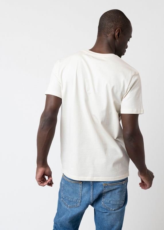 Express-Lieferdienst T-Shirt Sommer 2024