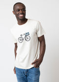 Express-Lieferdienst T-Shirt Sommer 2024