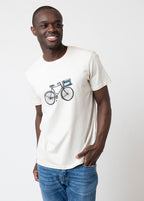 Express-Lieferdienst T-Shirt Sommer 2024