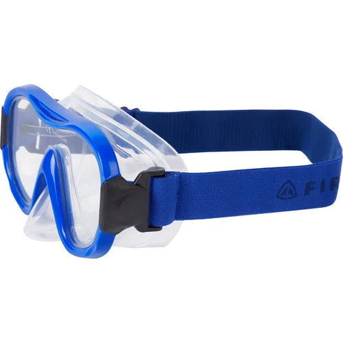 FIREFLY Ux.-Tauch-Maske SM5 II C Schnorchelmaske