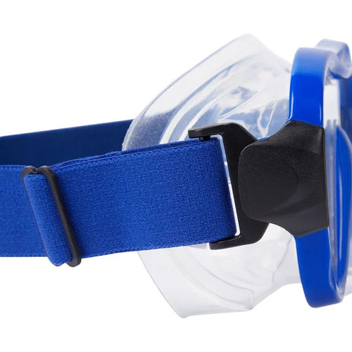 FIREFLY Ux.-Tauch-Maske SM5 II C Schnorchelmaske