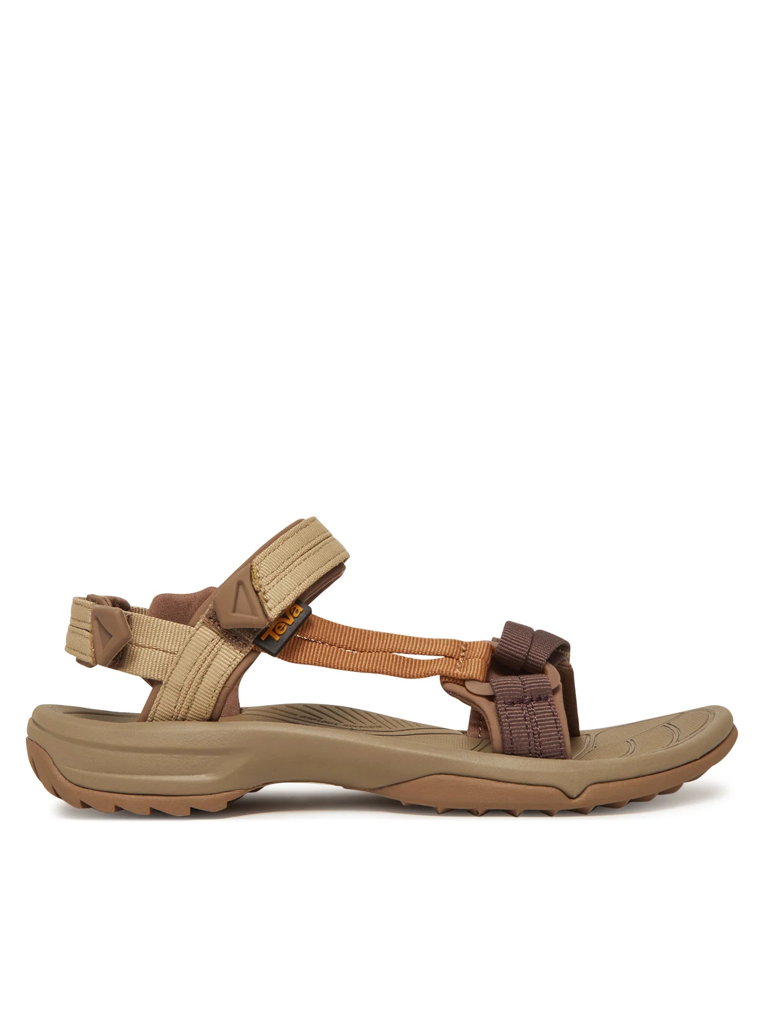 TEVA CITADEL Performance-Träger für Outdoor-Abenteuer