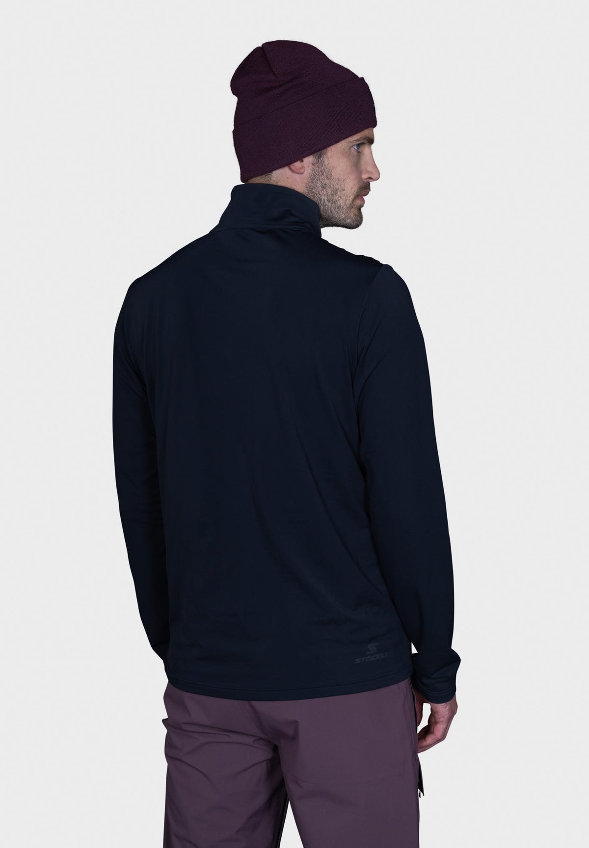 Funktionsshirt für Sport & Outdoor