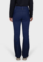 Skihose Style – Funktionale Skibekleidung