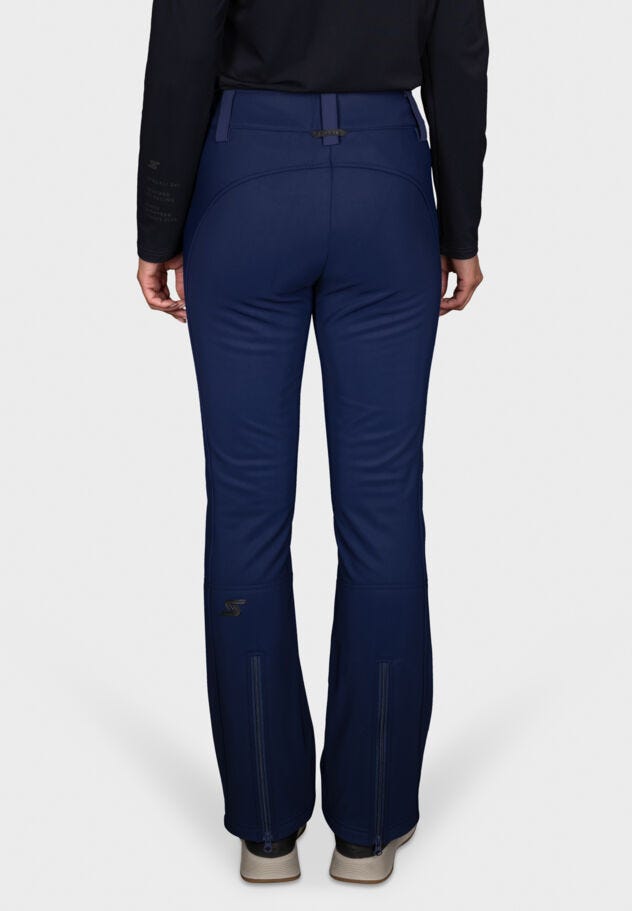 Skihose Style – Funktionale Skibekleidung