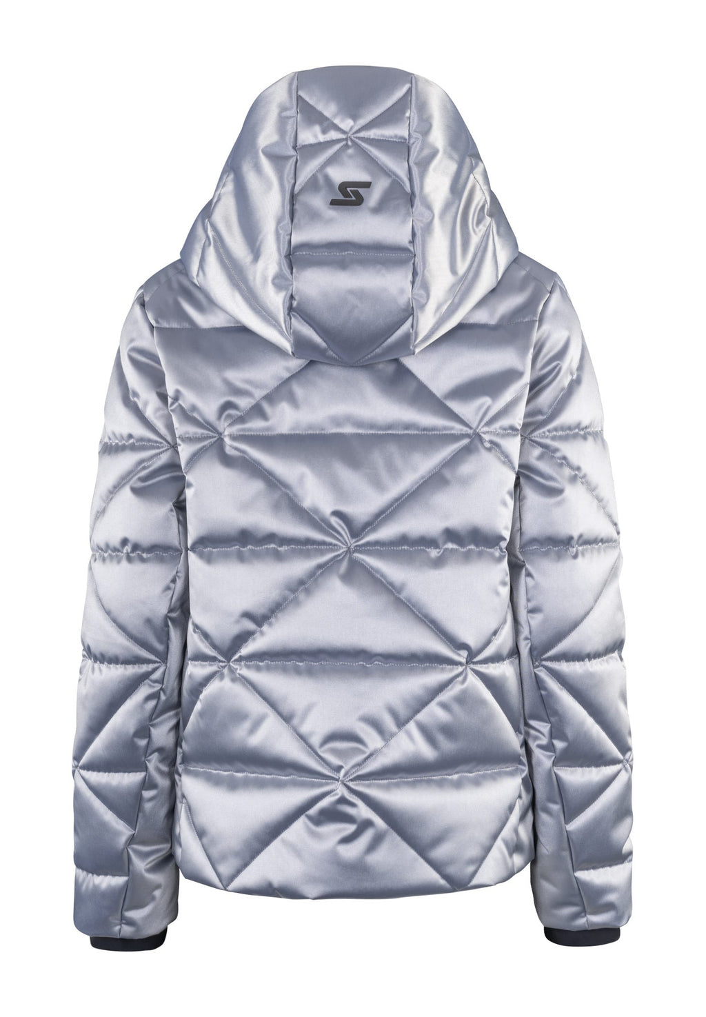 Skijacke Futura – Funktionale Sportmode