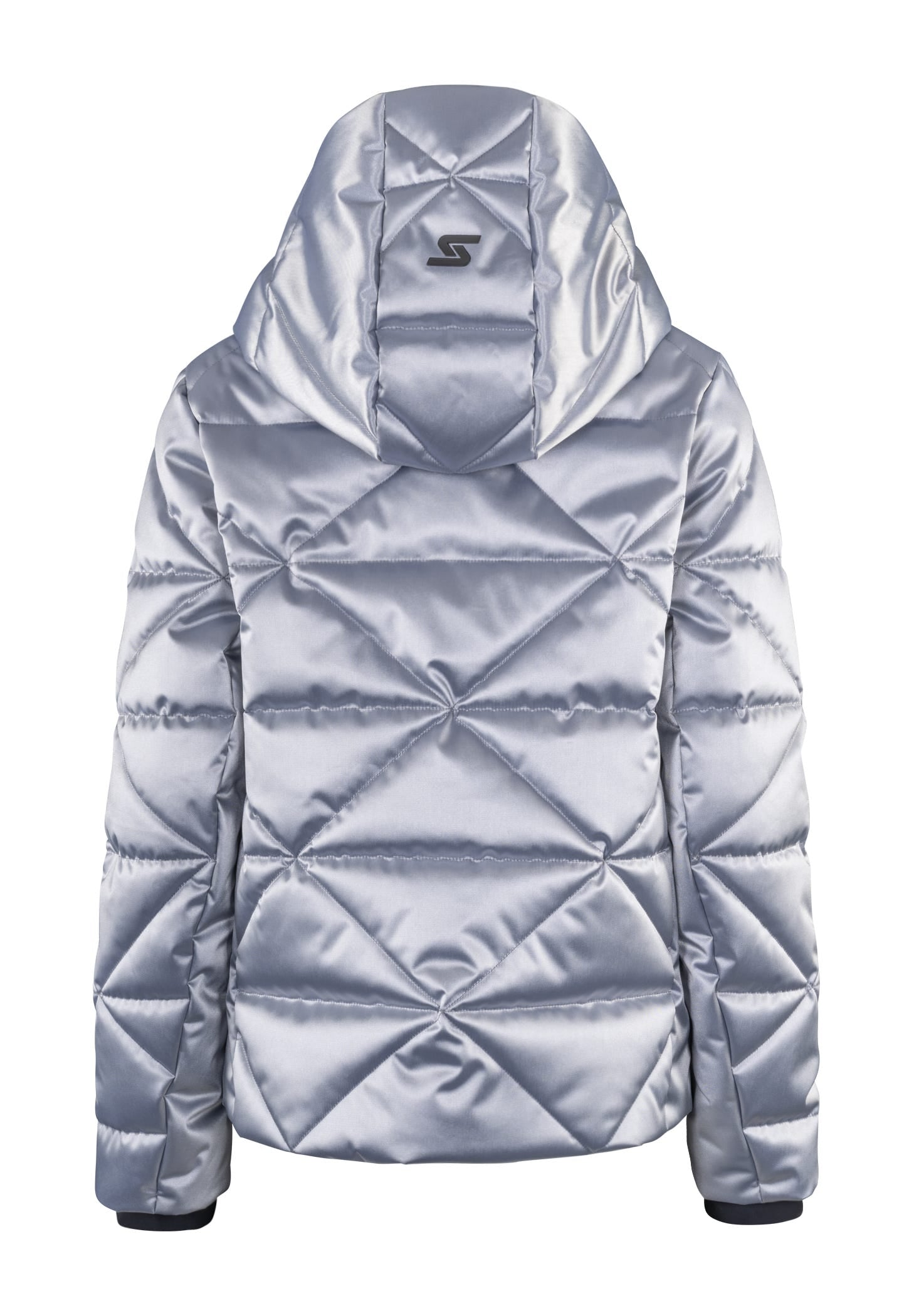 STÖCKLI Skijacke Futura – Funktionale Sportmode