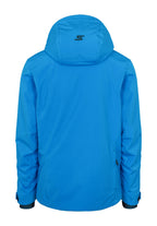 Skijacket Race – Funktionale Skijacke
