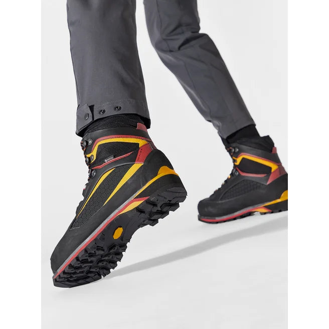 La sportiva trango tower extreme discount