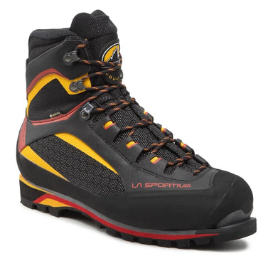 La sportiva trango tower 2025 extreme goretex