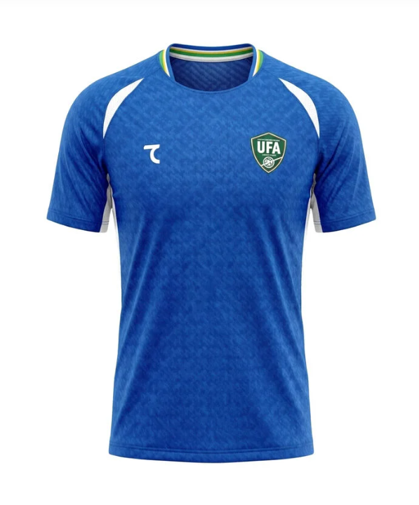 WM USBEKISTAN SET MIT HOSE WM 2026 Home