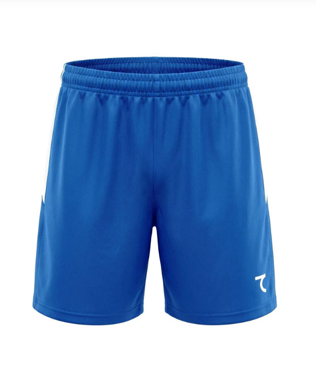 WM USBEKISTAN SET MIT HOSE WM 2026 Home