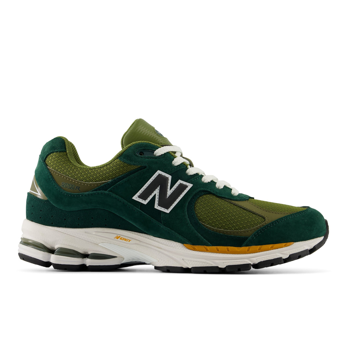 2002 Herren Sneaker