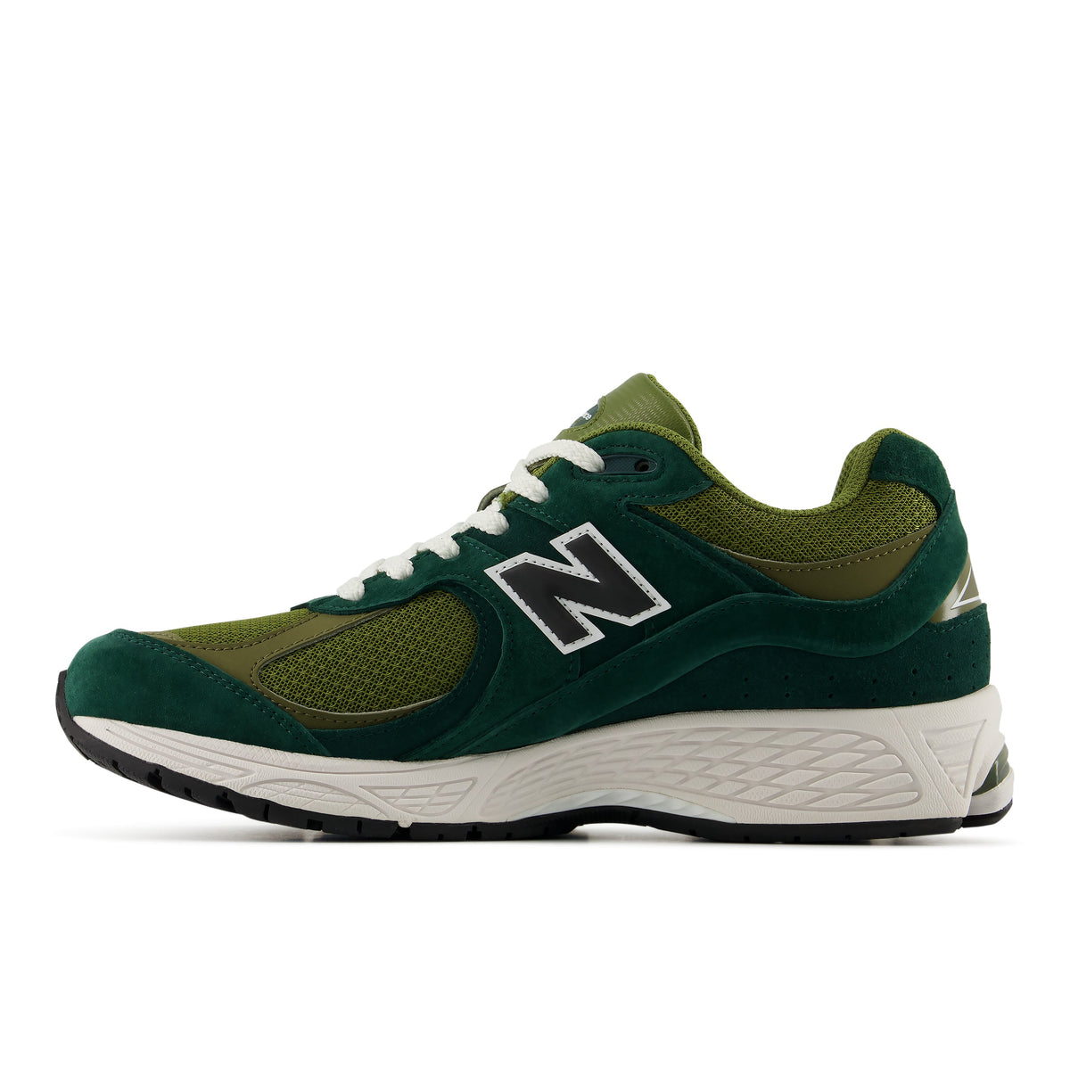 2002 Herren Sneaker