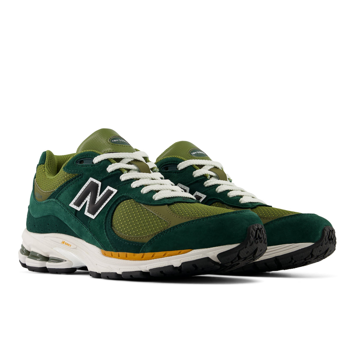 2002 Herren Sneaker