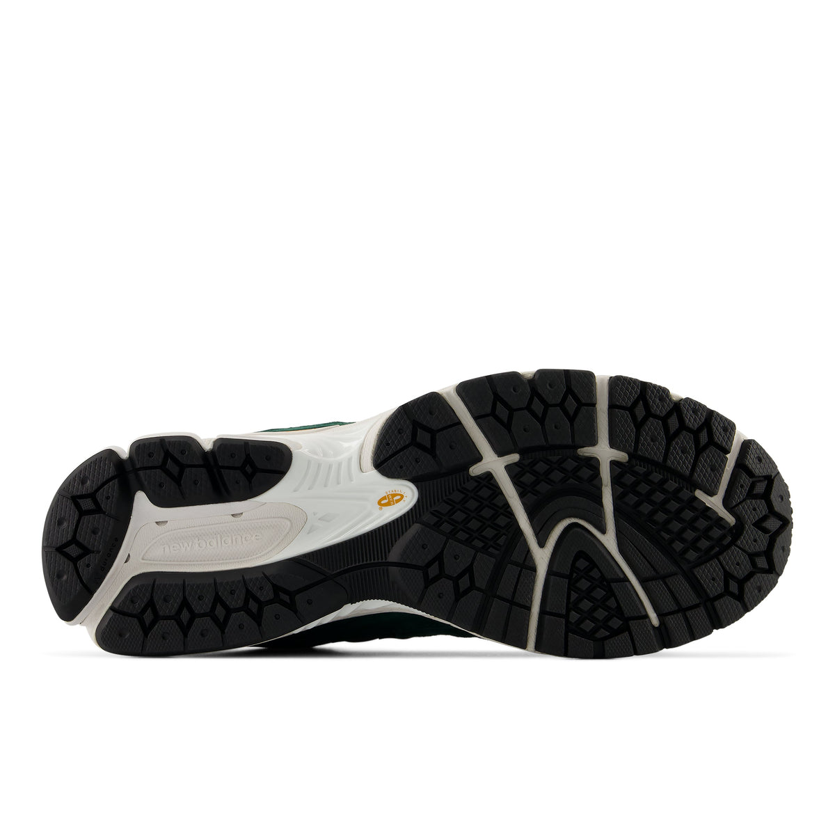 2002 Herren Sneaker