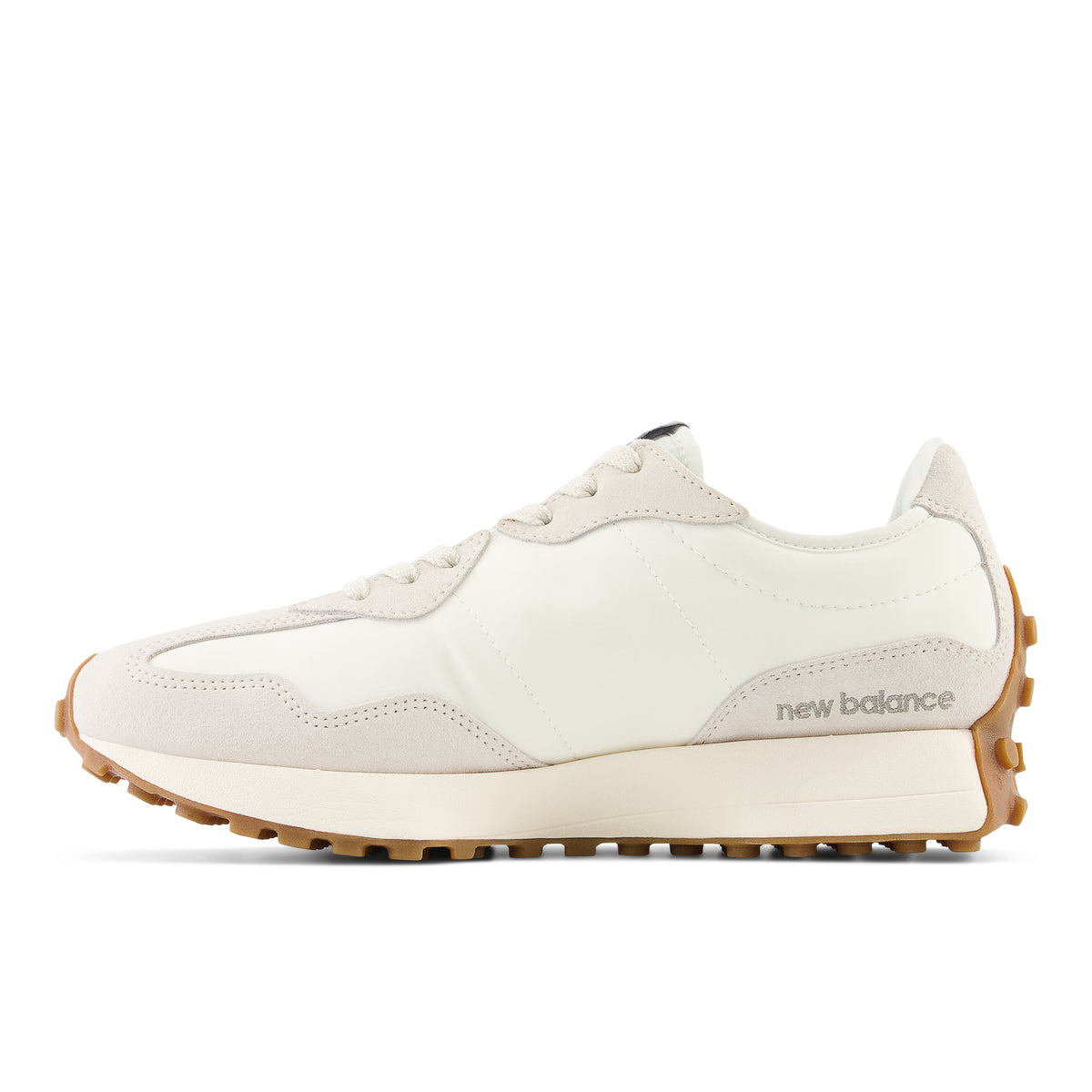 327 V1 Sneaker im Heritage-Look