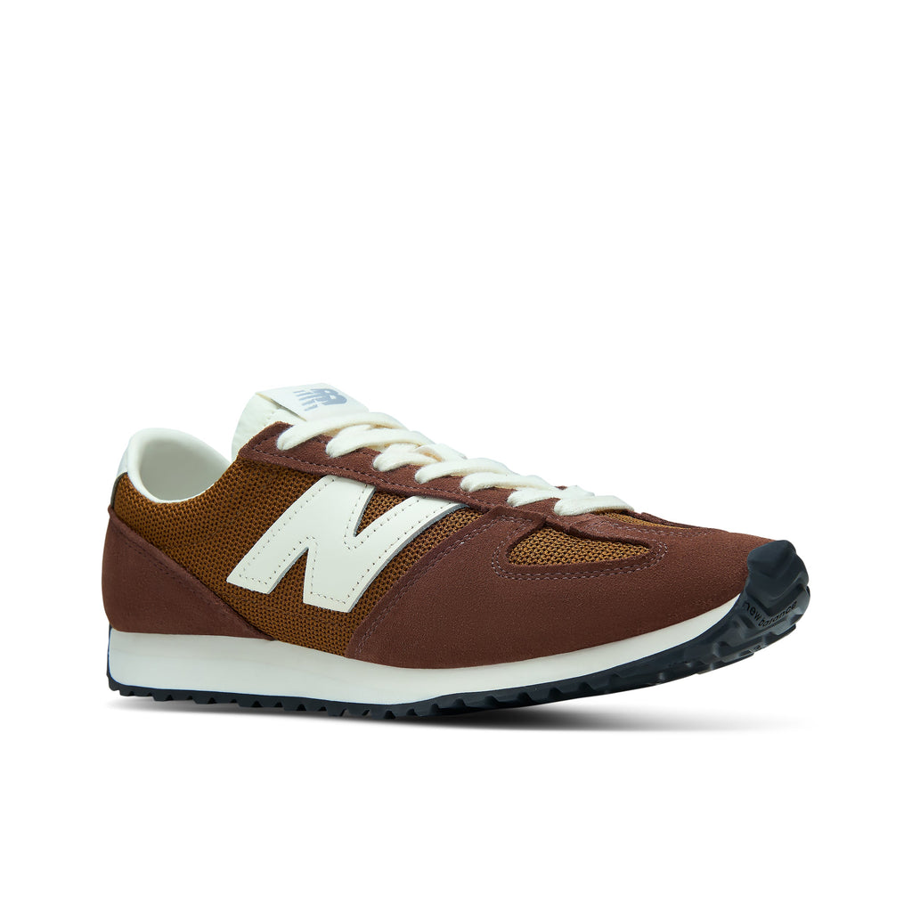 471 Herren Sneaker