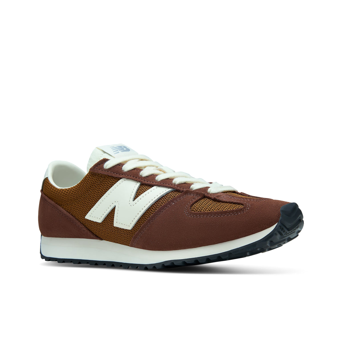 471 Herren Sneaker
