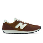 471 Herren Sneaker
