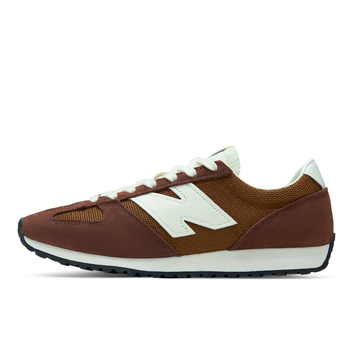 471 Herren Sneaker