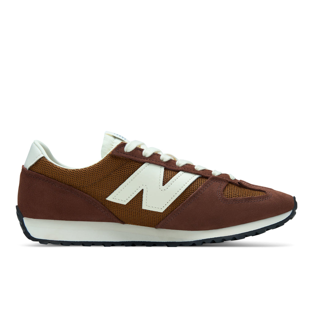 471 Herren Sneaker