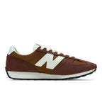 471 Herren Sneaker