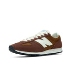 471 Herren Sneaker